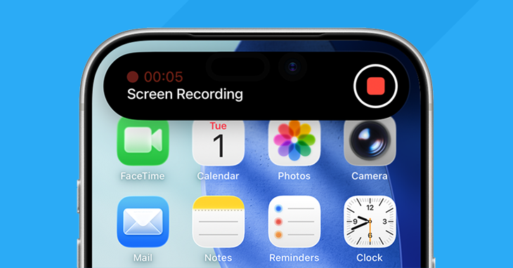 How to Screen Record on iPhone: A Step-by-Step Guide