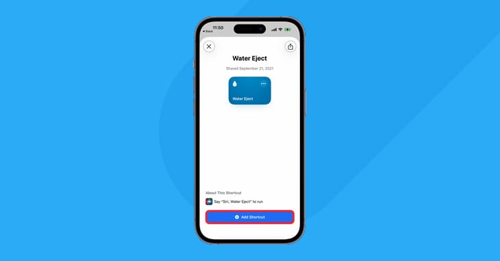 How To Get Water Out of Your iPhone Speaker