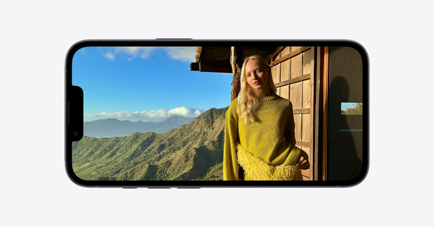 Here’s What Refresh Rate on Your Phone Actually Means