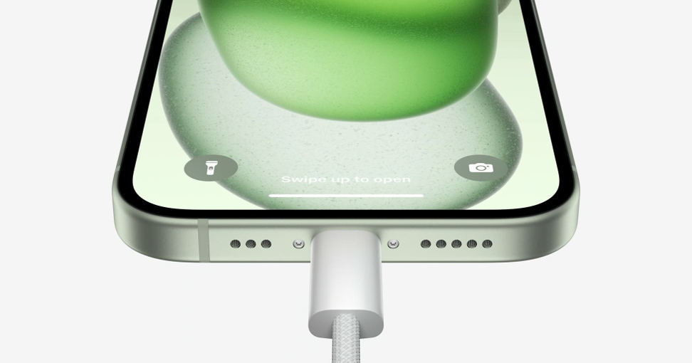 This Is What It Really Costs to Charge Your Phone in 2026