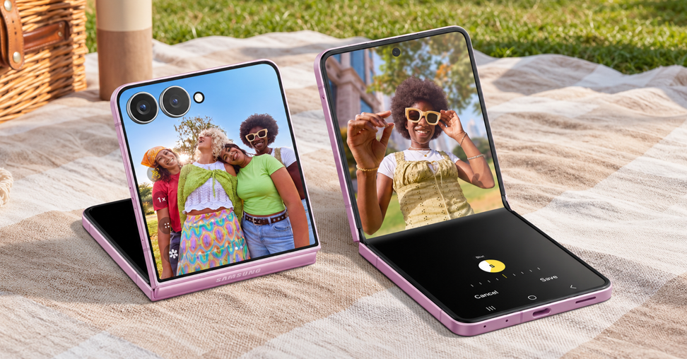 Galaxy Z Flip8 Camera Tips: 10 Ways to Take Better Photos and Videos
