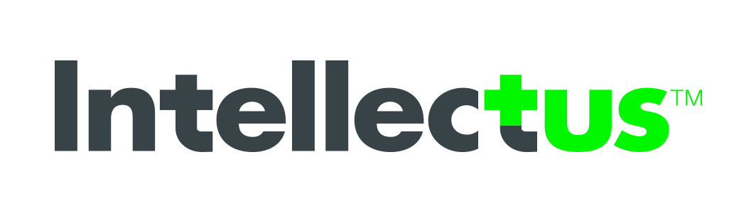 In spite of ourselves....