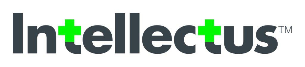 Transfer of assets & business interests: Proposed Treasury Regulations Under IRC Section 2704 Would All But Eliminate Valuation Discounts