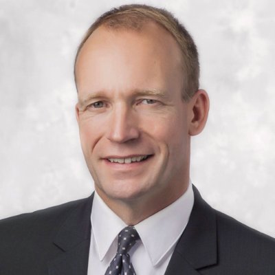 The Turkish Sudden Stop