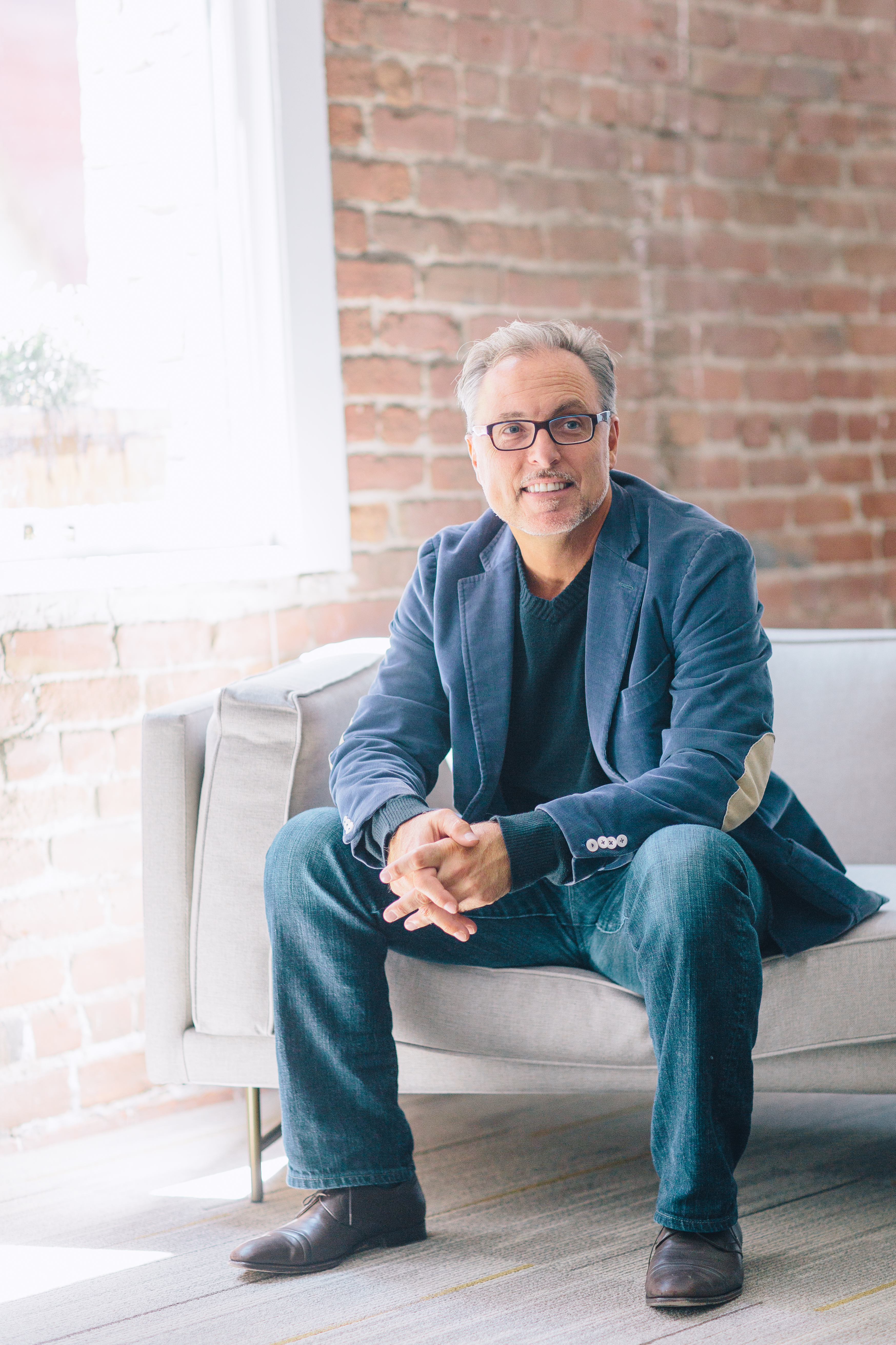 Another growth scare...