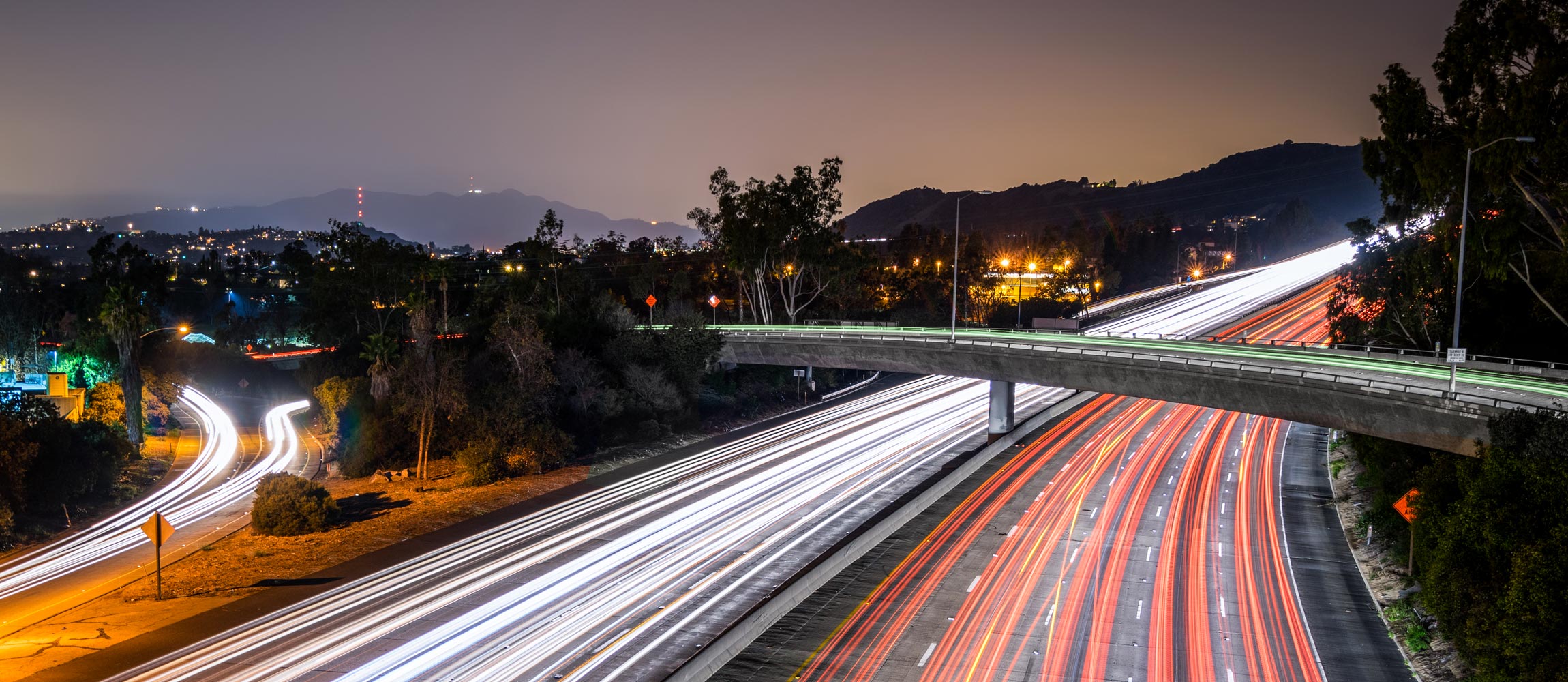 Philanthropy - How and why we give?