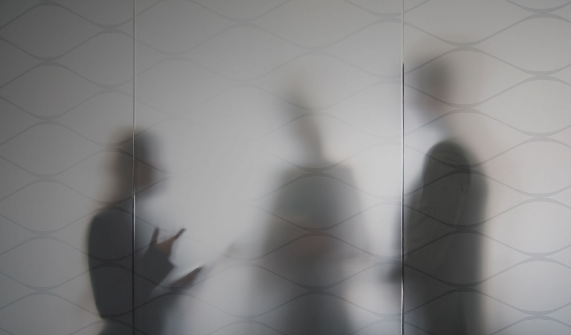 Liquidity Strategies and your privately-held business