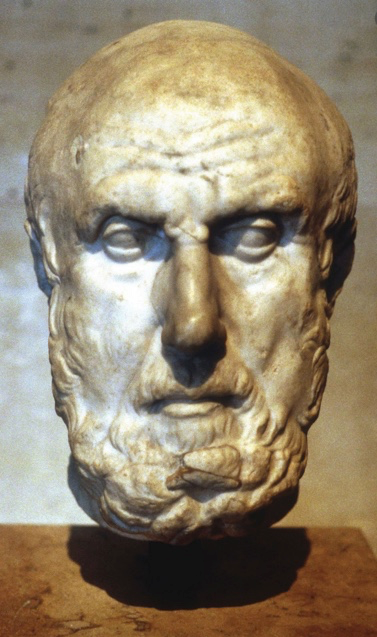 Health is the next Boom