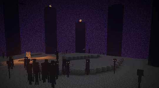 Ender