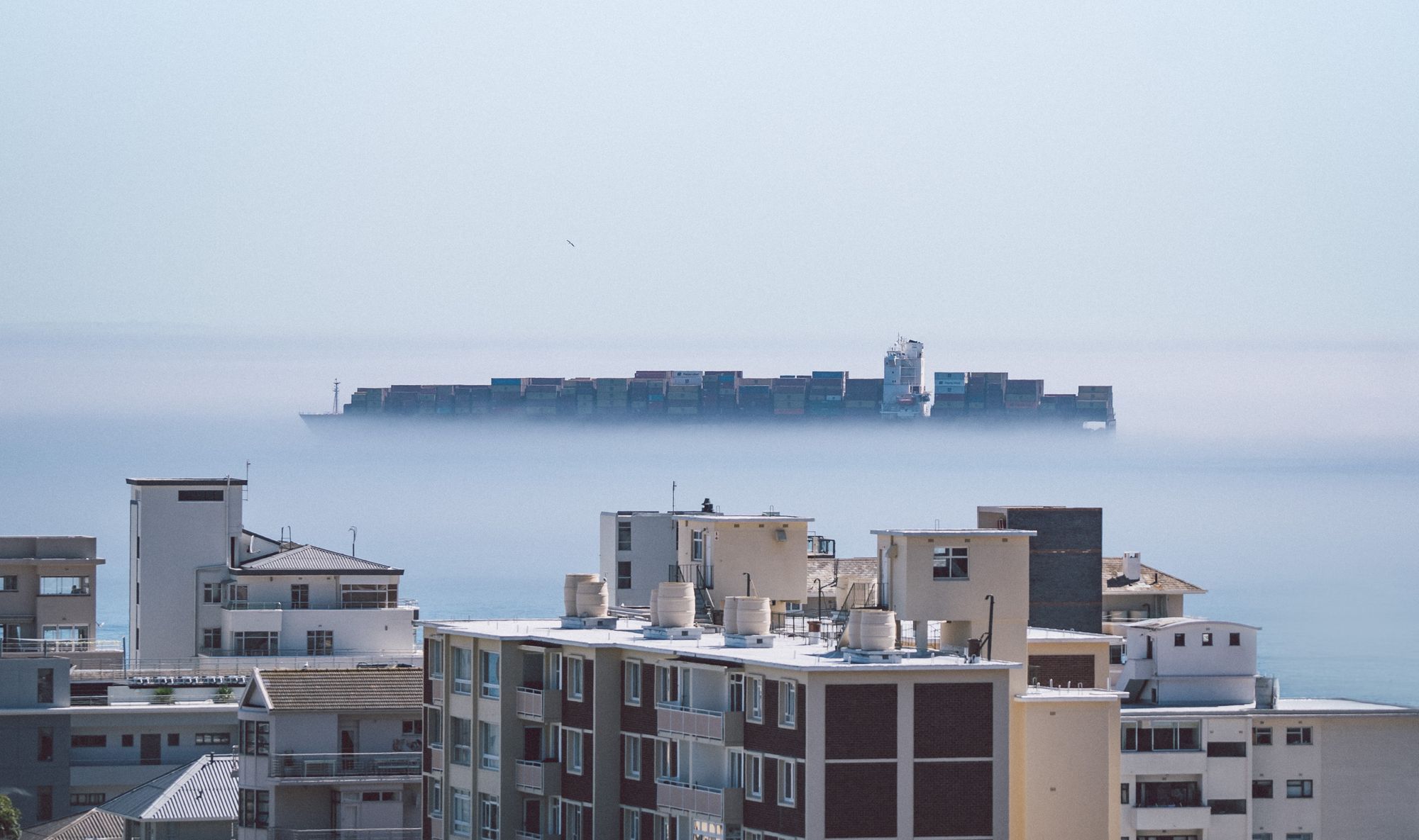 How I got hacked, extorted and blackmailed by teenage scammers