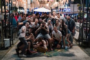 What it’s really like to run a fully remote company