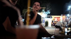 Social capital & remote work