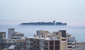 How I got hacked, extorted and blackmailed by teenage scammers