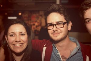 Focus: The art and science of not doing things