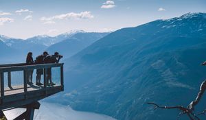 The 6 most important pieces of advice I wish I’d been given