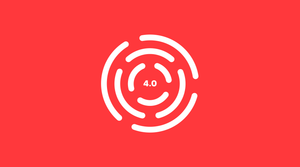 An early look at what's coming next in Ghost 4.0