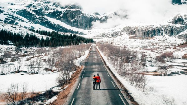 How to start an indie business