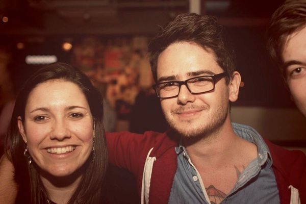 Focus: The art and science of not doing things