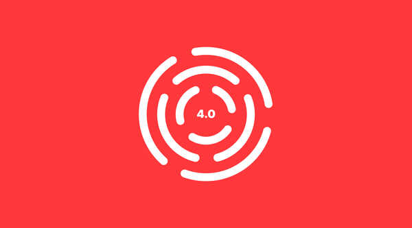 An early look at what's coming next in Ghost 4.0