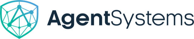 AgentSystems