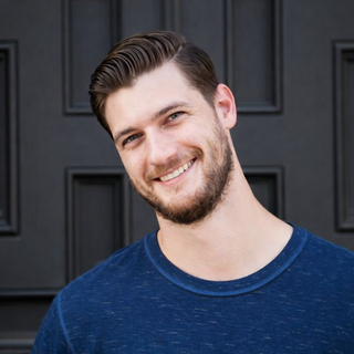 Brandon Bennett