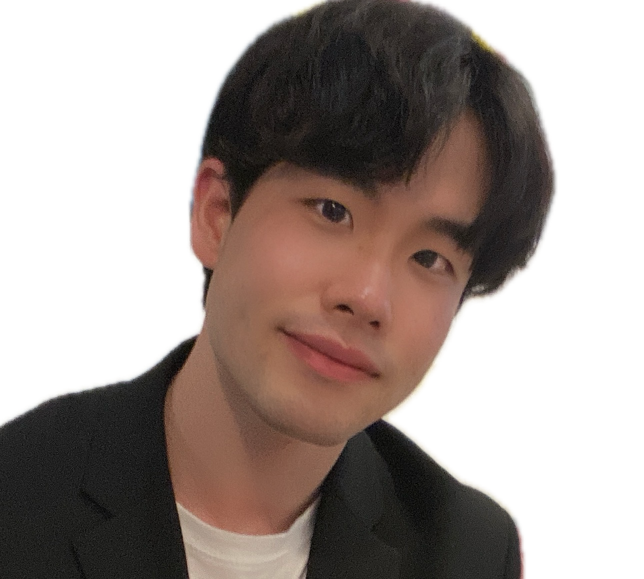 에디터 다니엘