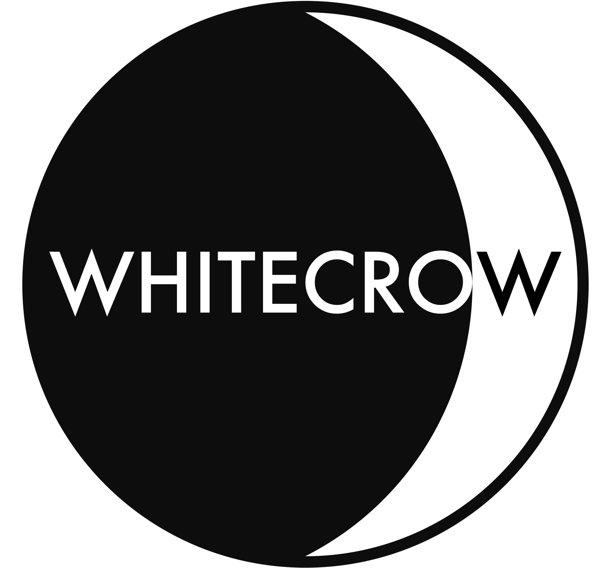 Whitecrow