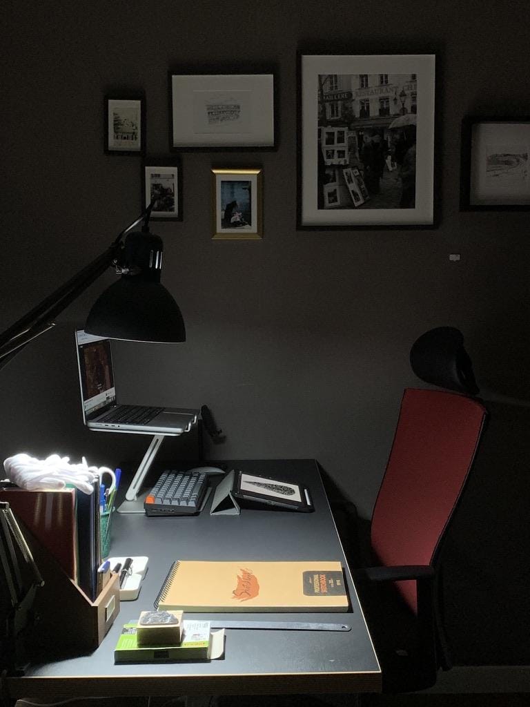 EP12_image1.jpg