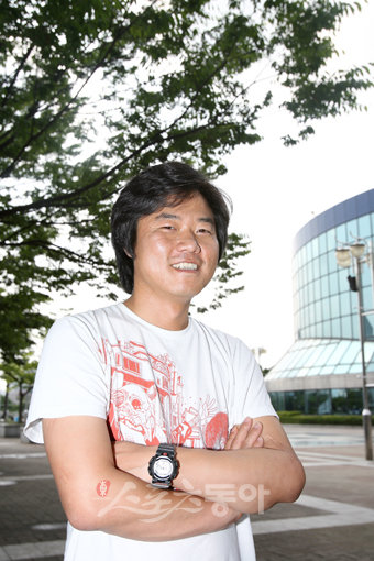 image-3.png