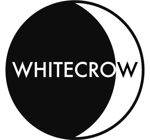 Whitecrow