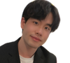 에디터 다니엘