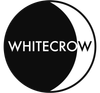 WHITECROW