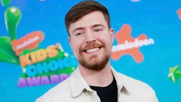 5 Ways to Create Content That People Simply Can’t Ignore (feat. MrBeast)