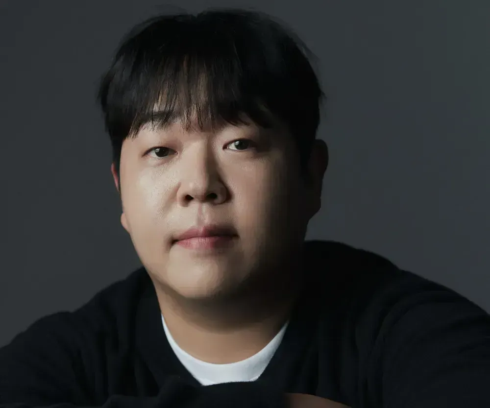 빠더너스 문상훈은 어떻게 무명을 이겨냈는지 아십니까? (feat. 300명 구독자에서 240만명까지)