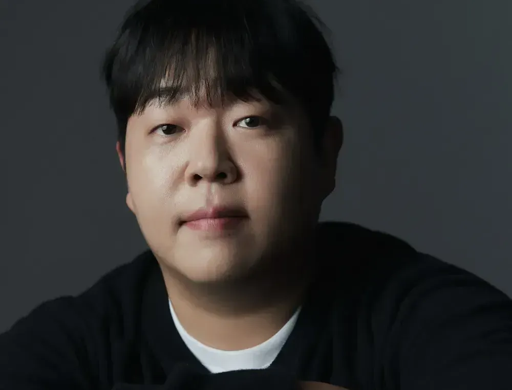 "Do You Know How Moon Sang-hoon of BDNS Overcame His Obscurity? (feat. From 300 Subscribers to 2.4 Million)"