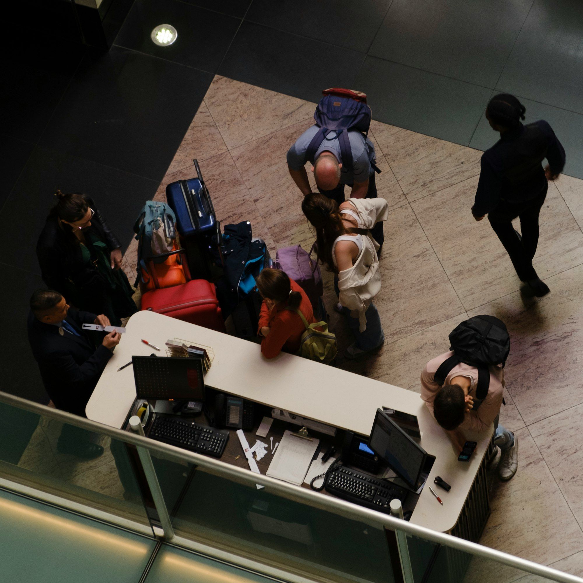 What is a Concierge MVP? How to Start a Business Without Coding