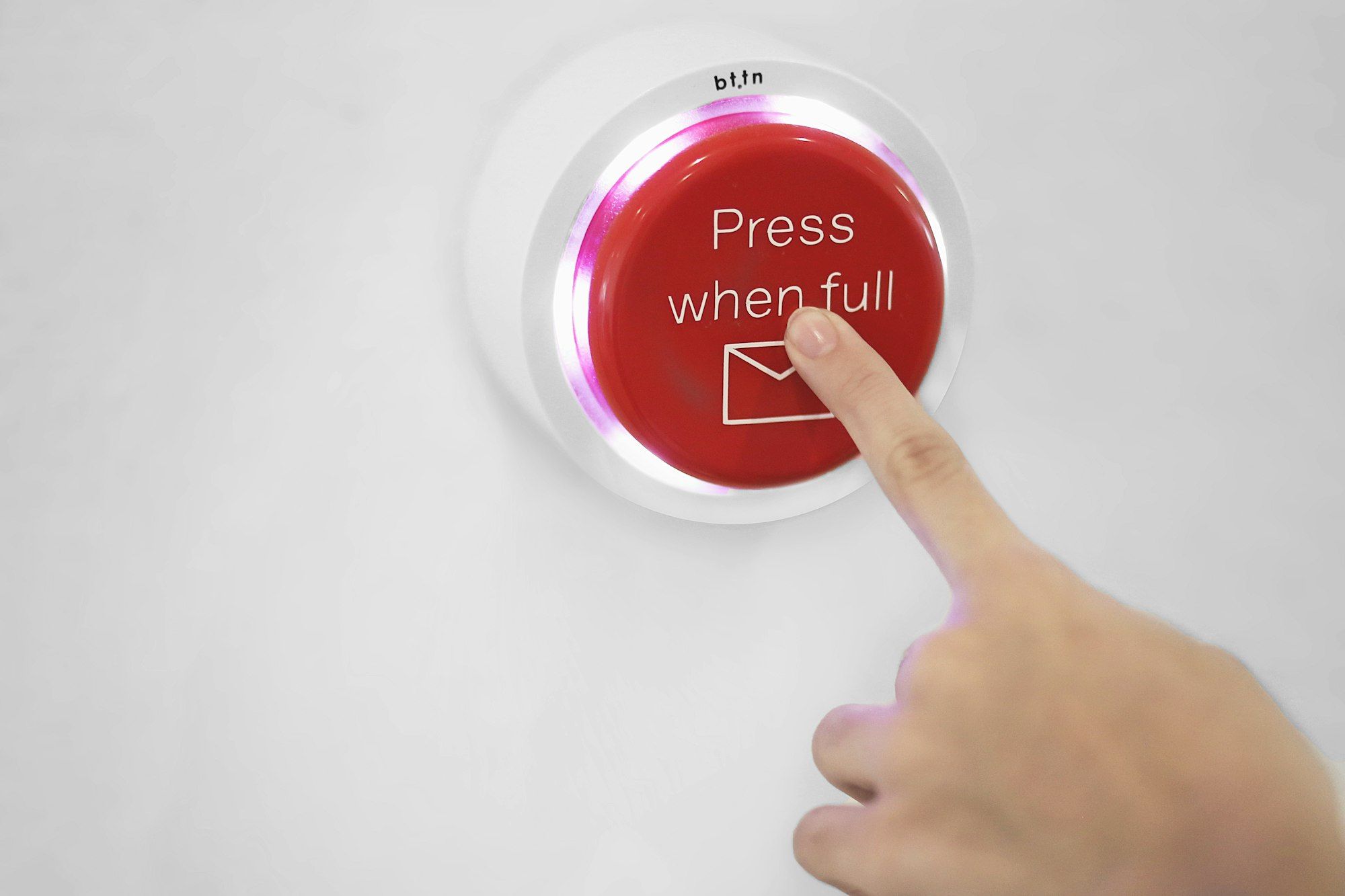 What is a CTA (Call To Action)? The Magic Button That Moves Customers