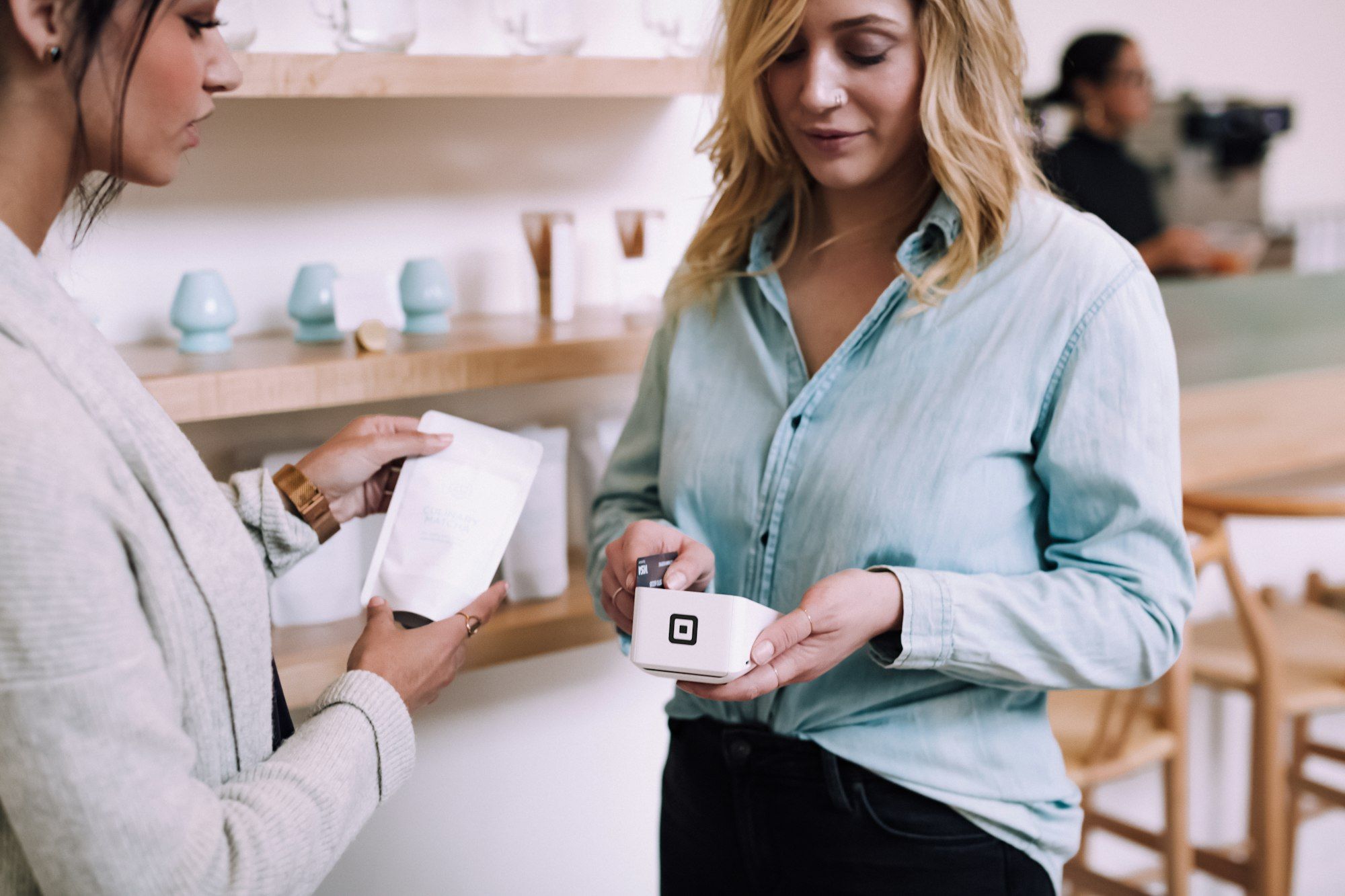 What is Conversion Rate? The Most Important Metric in Marketing