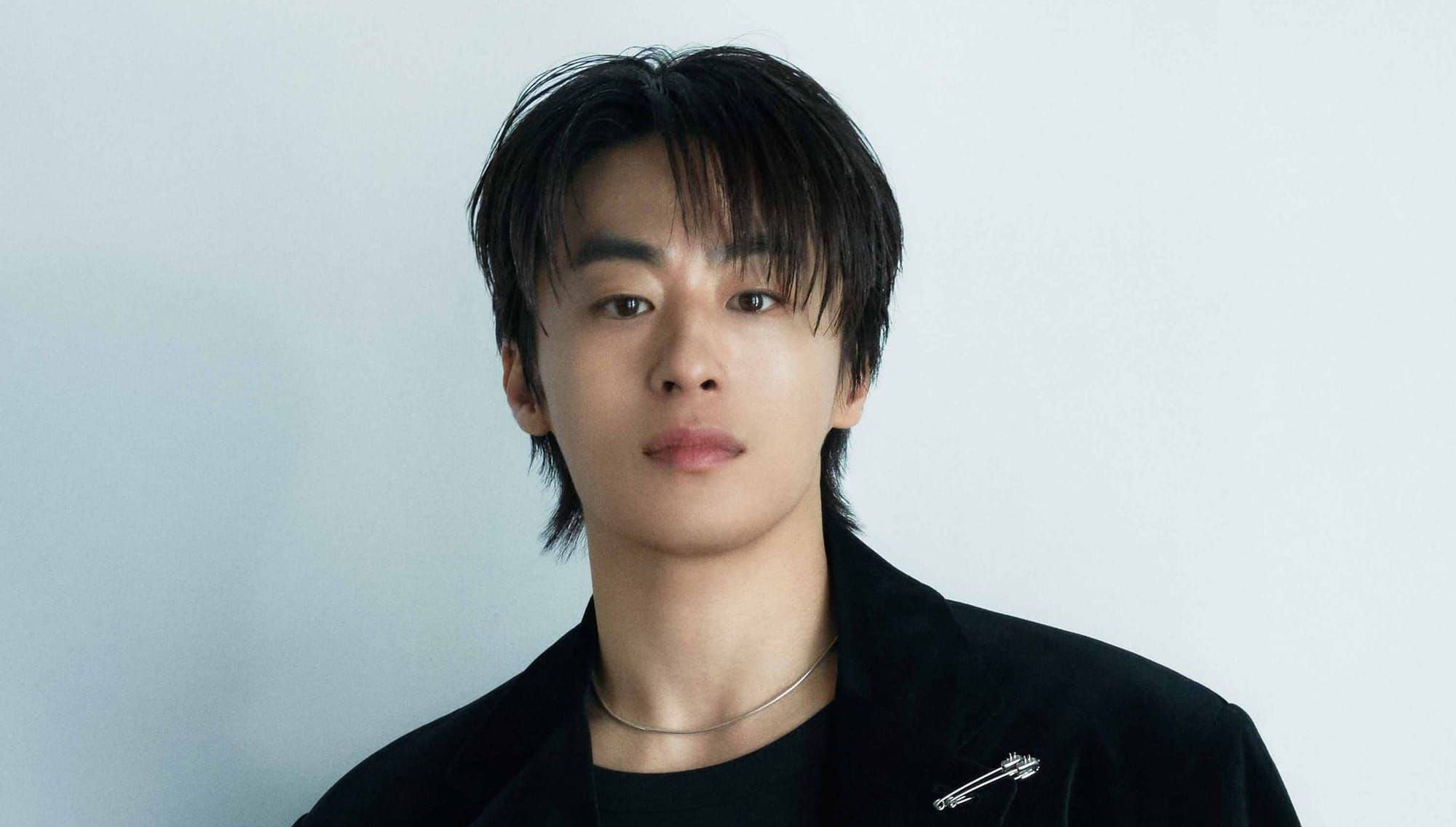 The Real Mozamussa Story of Koo Kyo-hwan You Didn't Know (feat. 10 Years of Obscurity)