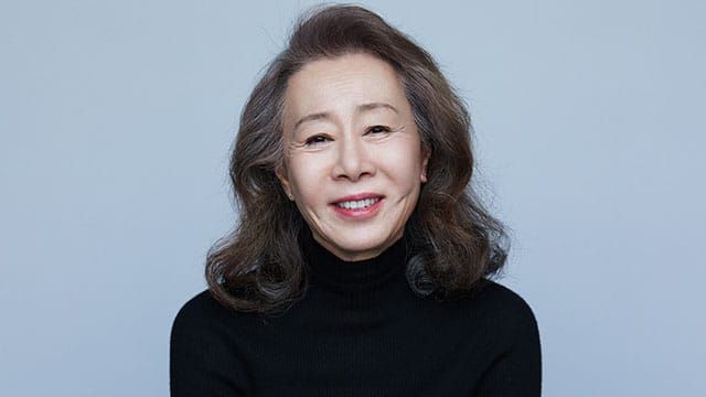 그 시절 윤여정의 처절했던 단역 시절(feat. 위기를 기회로)