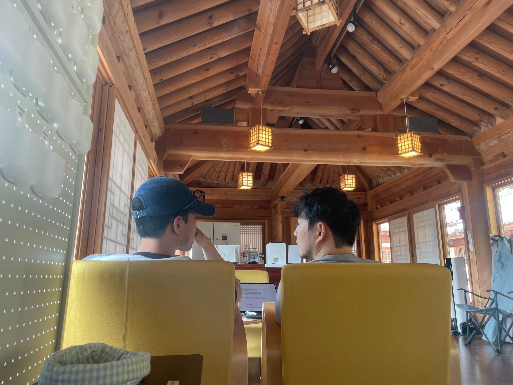 자본주의 제 1원칙