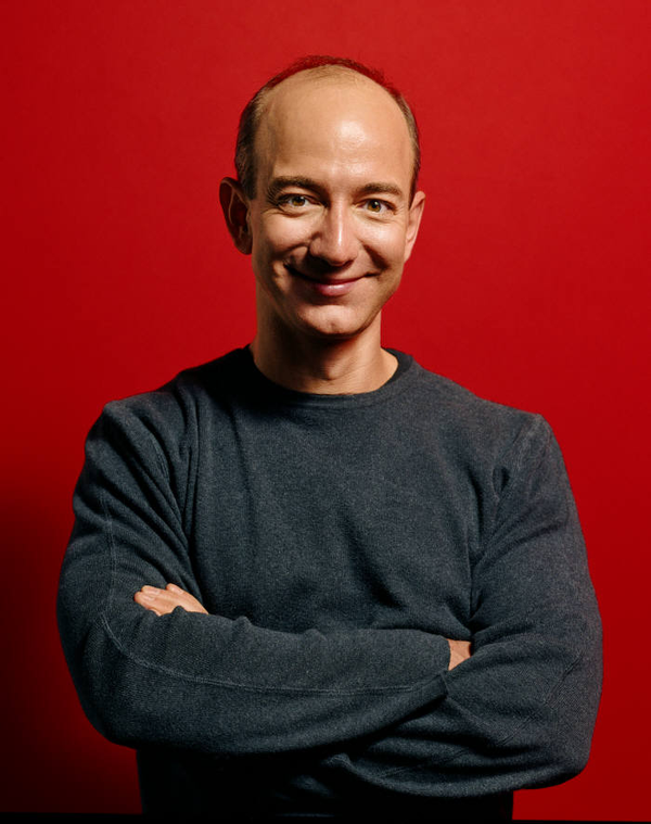 Elon Musk vs Jeff Bezos: Why the ‘Slowness’ Was Actually Faster.