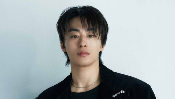 The Real Mozamussa Story of Koo Kyo-hwan You Didn't Know (feat. 10 Years of Obscurity)