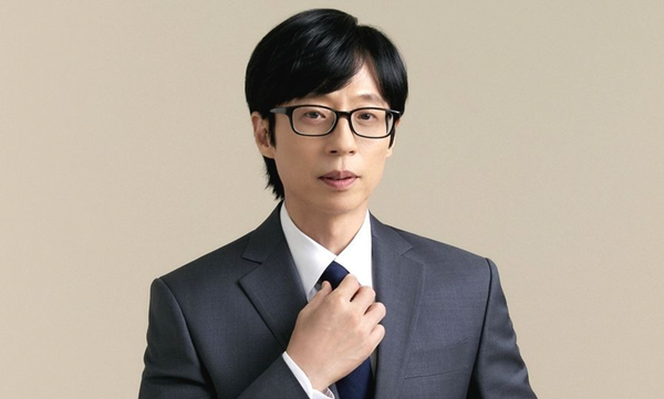 당신은 모르는 유재석의 오만했던 신입 시절 (feat. 9년의 무명과 하나의 기도)
