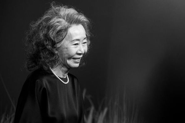 세상의 잣대에 휘둘리지 않을 수 있는 윤여정의 삶의 태도 5가지