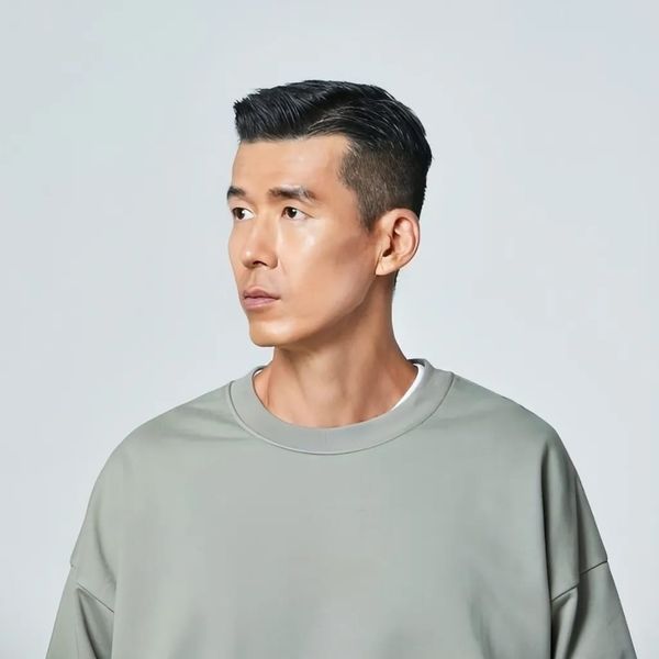 기부 천사 션, 그는 과연 처음부터 기부를 잘 했을까? (feat. 성공의 이면)