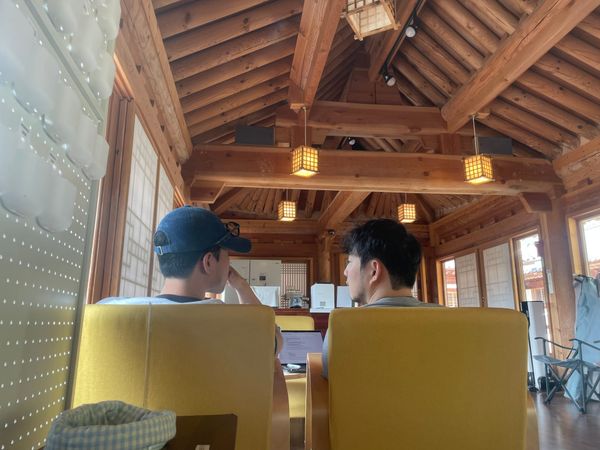 자본주의 제 1원칙