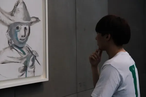 공동창업자를 알아보는 두 가지 방법