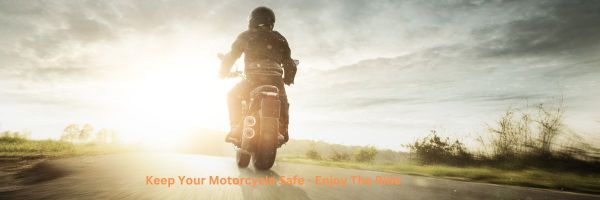 Best GPS Tracker Sticker - Protect Your Vehicle From Theft !