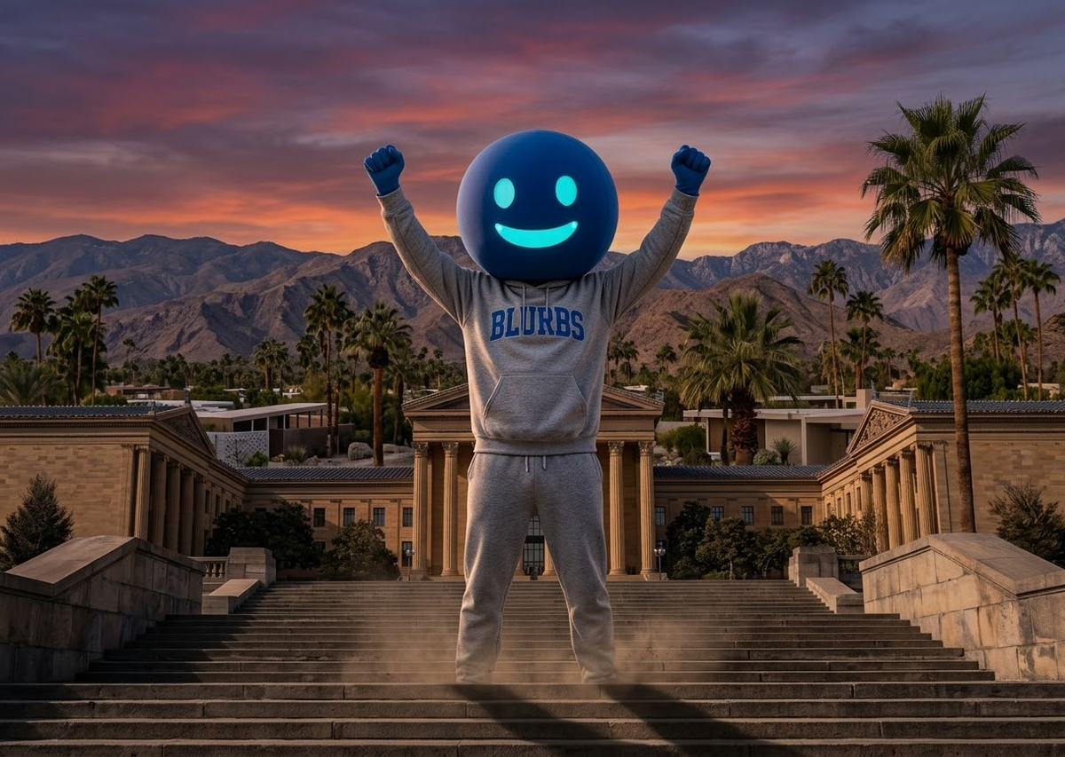 Trade Shows Are Changing — My Notes from eTail West